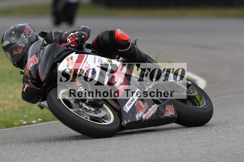 Archiv-2022/23 06.06.2022 PROMAX ADR/Gruppe rot/214